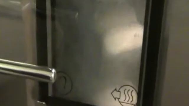 Zuchelli Forni 50 70 Печь Разные булочки смотреть онлайн