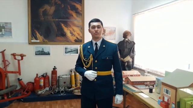 С Днем Рождения Лидия Петровна смотреть онлайн