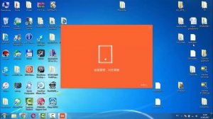Xiaomi Redmi 4 hard reset программой Mi PC Suite