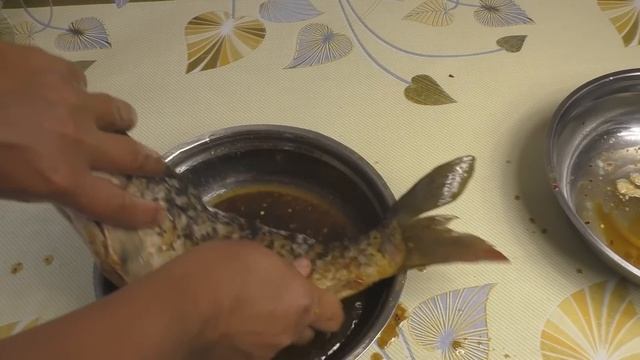 Тайны Вселенной