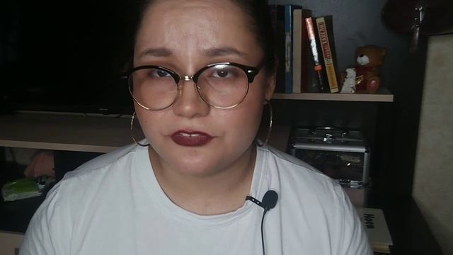 Рюкзак в медицинский колледж/универ ? Что взять с собой 1 сентября? ? смотреть онлайн