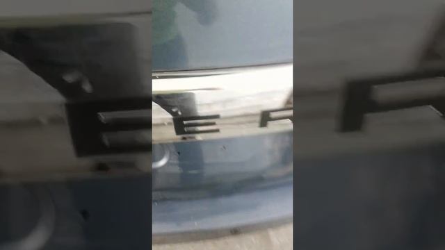 дастер гниёт, а где же цинк? смотреть онлайн