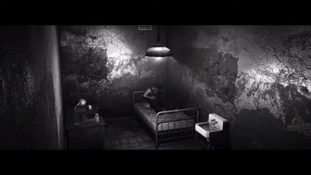 Ist das dass ende der Menschheit? ?? ?? ?? THE EVIL WITHIN Folge 3 смотреть онлайн