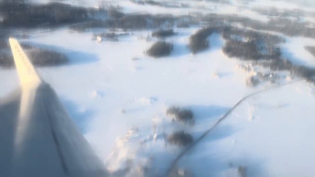 TRIP REPORT | RYANAIR BOEING 737-800 | ARN-RAK смотреть онлайн