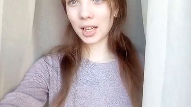 "Памяти друга", А. Ахматова. Читает М. Тарасова смотреть онлайн