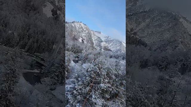 Kazakhstan смотреть онлайн