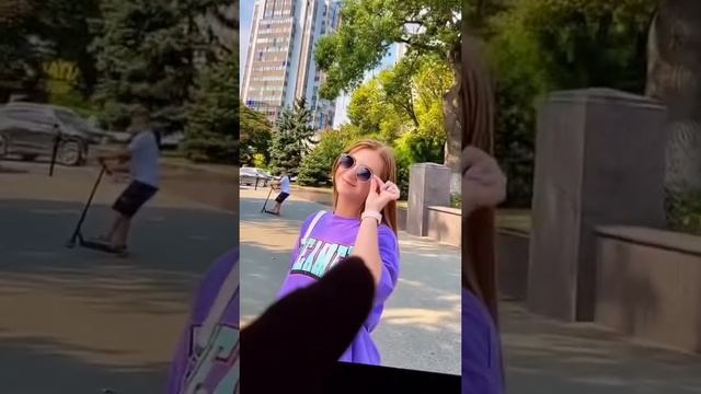 ? Как УДАЛИТЬ лишнее с фото БЕЗ фотошопа смотреть онлайн