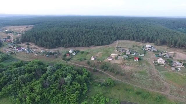 Дача Дон 2021 смотреть онлайн