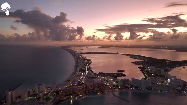 GENTLEMAN - LUXURY DEEP HOUSE Mix 2024 4k