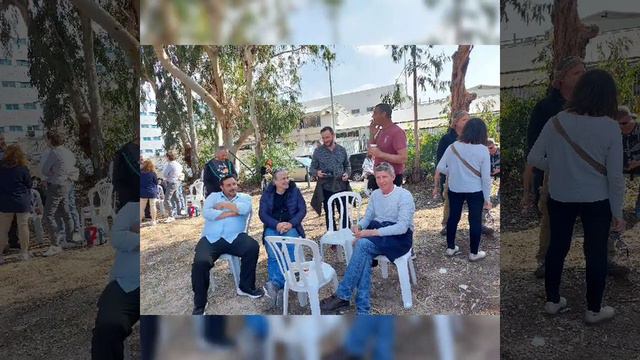 27 февраля 2023 г. смотреть онлайн