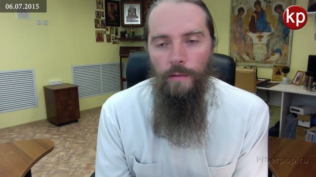 Уйти в монастырь - необдуманно данное обещание смотреть онлайн