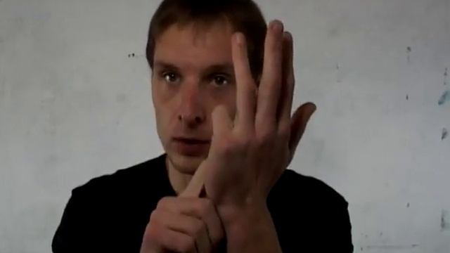Обман художника. Как обмануть художника на 7 картин. смотреть онлайн