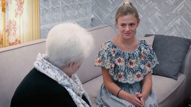 По Алтаю за шванками смотреть онлайн