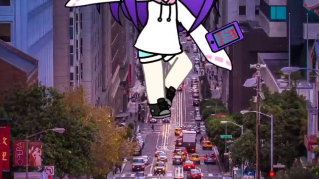 меме/я не боюсь!/ смотреть онлайн