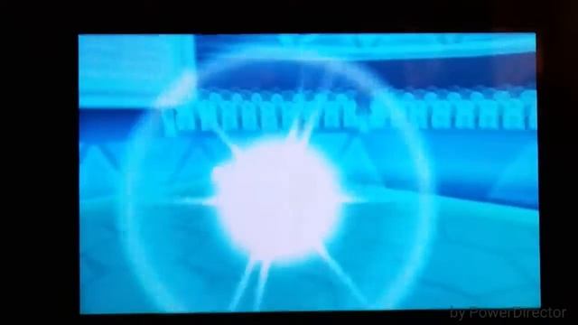 A Exceed Stat Total: 2808 part 2 w/TheJDzero смотреть онлайн