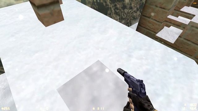 dropzone on dyd_xmas2015 done in 05:58.56 смотреть онлайн