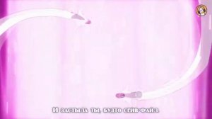 RUS COVER Undertale Mettaton Song - Русская Версия песни Меттатона