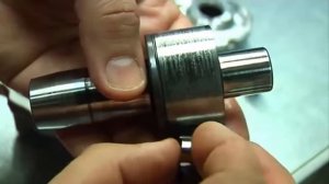 Как очистить топливную систему дизеля от воды