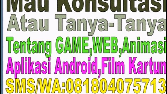 PrakerinJogja смотреть онлайн