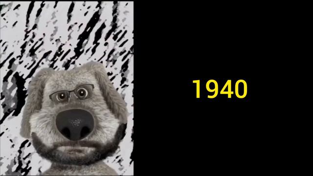 Сейчас год: смотреть онлайн