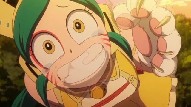 Tomoko Shiretoko/Ragdoll Twixtor || credit @nxsei_twixtor on instagram смотреть онлайн