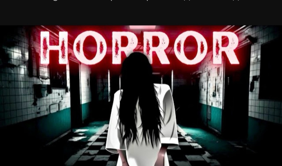 Побег от жуткого ПРИЗРАКА в Fortnite смотреть онлайн