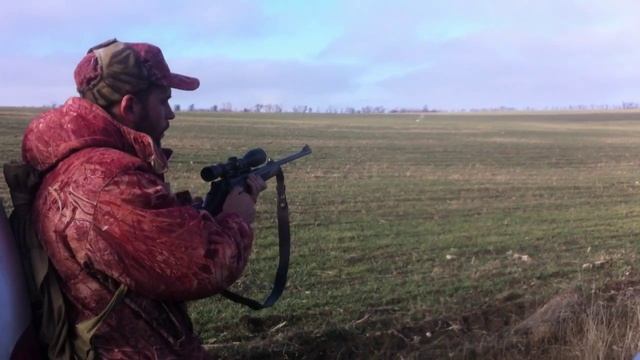 Поверка дальномера - 170 м с рук смотреть онлайн