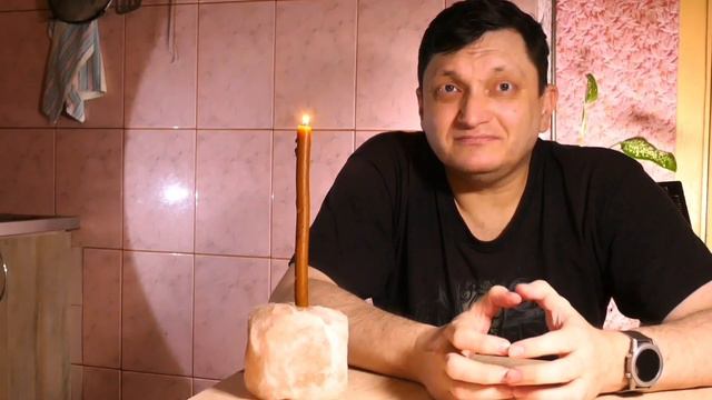 Клёцкі з душамі. Запрашэньне на іх, запрашэньне на памінкі. смотреть онлайн