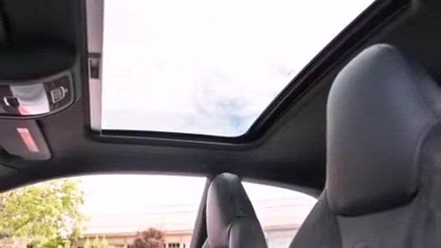 2015 Audi S5 Coupe 3.0T Supercharged V6 AWD Quattro 333+ HP смотреть онлайн