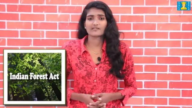 CBSE 9th Std History Chapter 4 "FOREST SOCIETY AND COLONIALISM" by CODES BRAIN смотреть онлайн