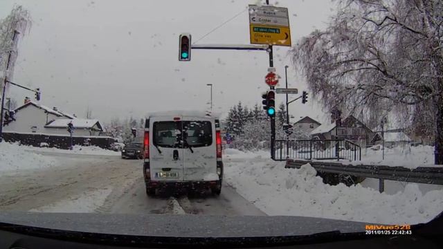 Автокатастрофа в Котельниче унесла три жизни смотреть онлайн