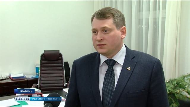 Жители Матмас не хотят становиться переселенцами смотреть онлайн