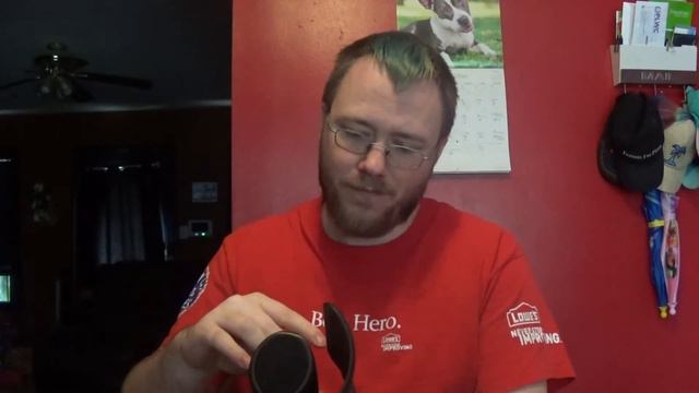 Unboxing New Microphone - RODE NT-USB смотреть онлайн