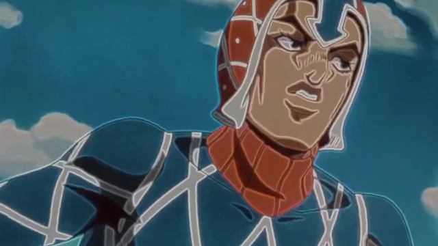 Torture dance X Give it to me [JoJo x Zoolander] смотреть онлайн