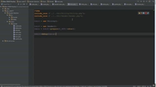 Full CRUD PHP OOP Using Composer[Autoload] in Bangla смотреть онлайн
