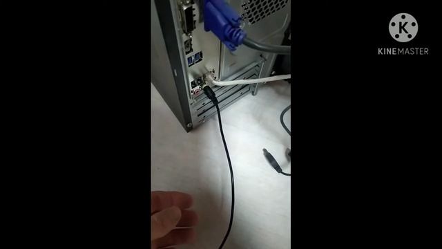 установка веб камеры смотреть онлайн