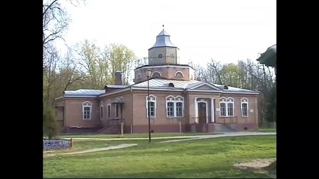 Красный_Рог.MP4 смотреть онлайн