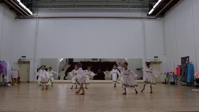 Лети лето смотреть онлайн