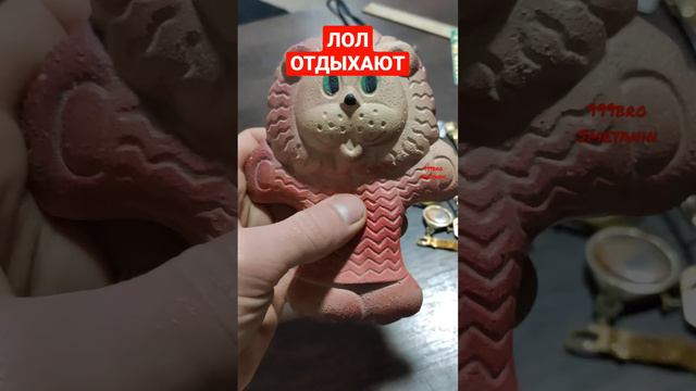 Куклы ЛОЛ отдыхают vs ПИЩАЛКИ 🔥 смотреть онлайн