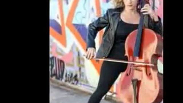 Prelude to Suite for Solo Cello in G Major, J.S. Bach смотреть онлайн