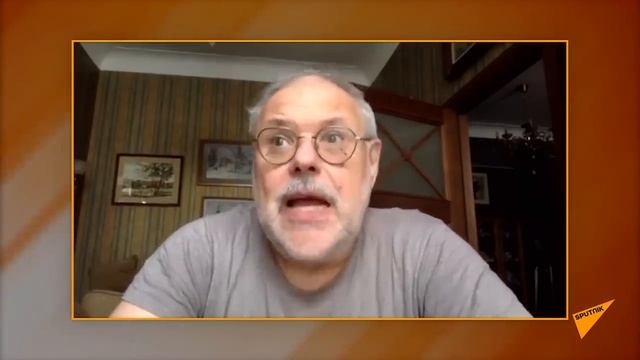 29.03.2022. Ещё одно небольшое интервью по актуальным вопросам смотреть онлайн