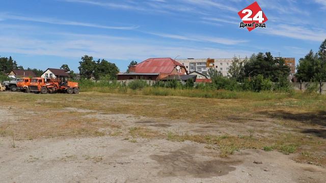 «ГОРДОР» СЭКОНОМИТ ДИМИТРОВГРАДУ 6 МИЛЛИОНОВ РУБЛЕЙ В ГОД смотреть онлайн