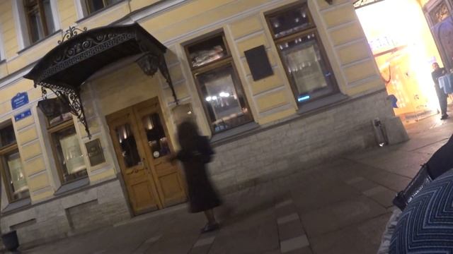 Знакомства на мото/Прокатил девушку Ксюшу. Видео 41 часть 1. смотреть онлайн