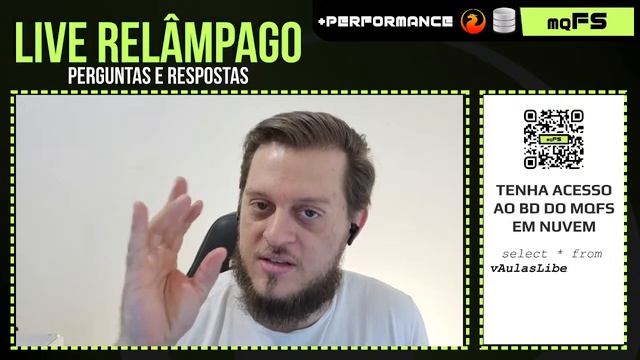 Opaaaa!! HJOE TEM MEUS CAROS!! Vem perguntar! смотреть онлайн