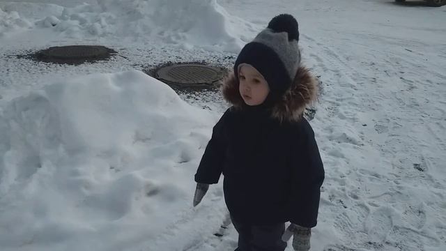 История про следы смотреть онлайн