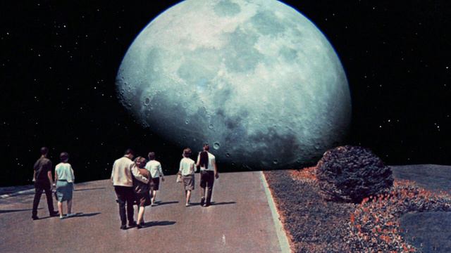 Sangre e Invierno I Fanfic Resident Evil 8 village I Cap 3 y 4. смотреть онлайн