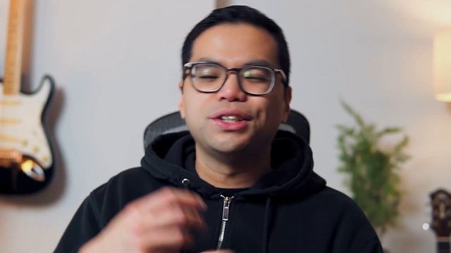 Why Are Millionaire YouTubers Quitting Their "Dream Jobs"? смотреть онлайн