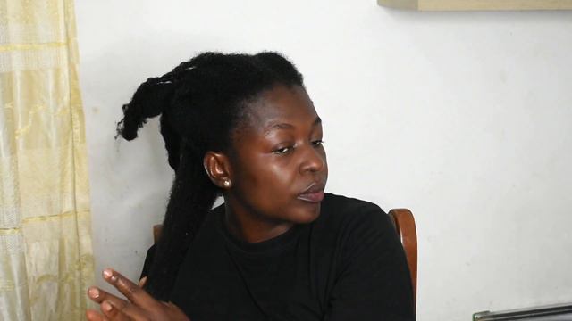 Use these 2 Ingredients for Crazy HAIR GROWTH. Use twice a week. Do not wash it out. смотреть онлайн