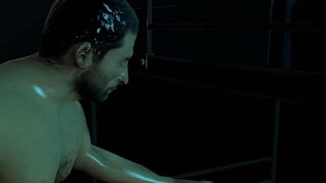 робот в кс го смотреть онлайн