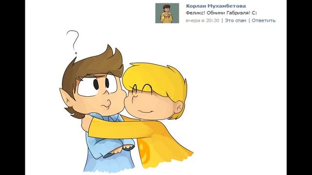 【13 Карт/Земля Королей】Аск Феликса смотреть онлайн